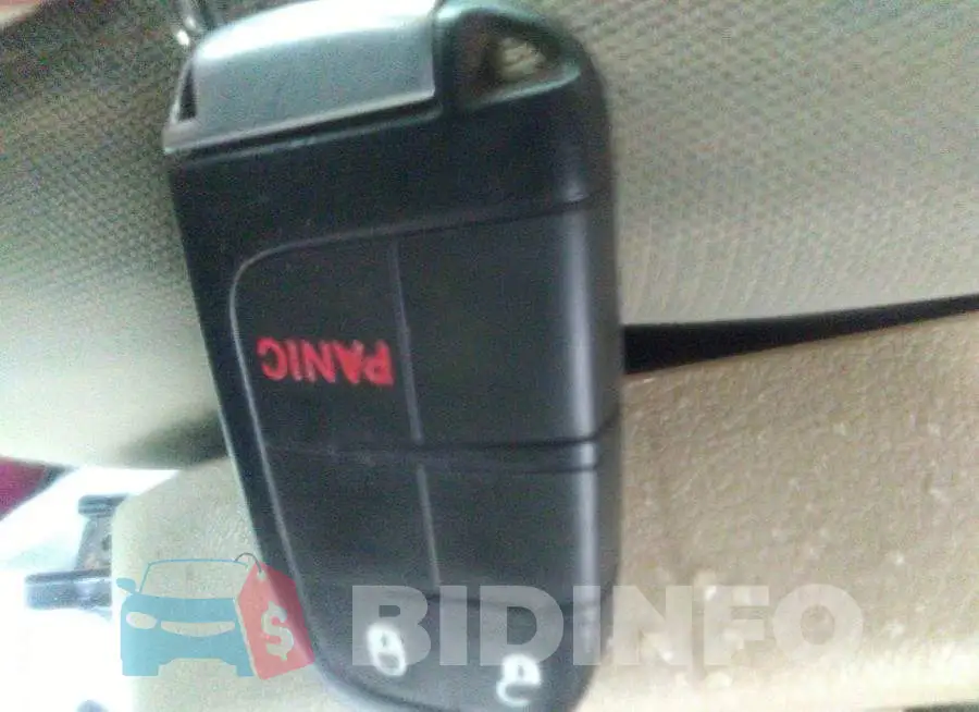3C4PDCAB8LT274980 Photo# 11