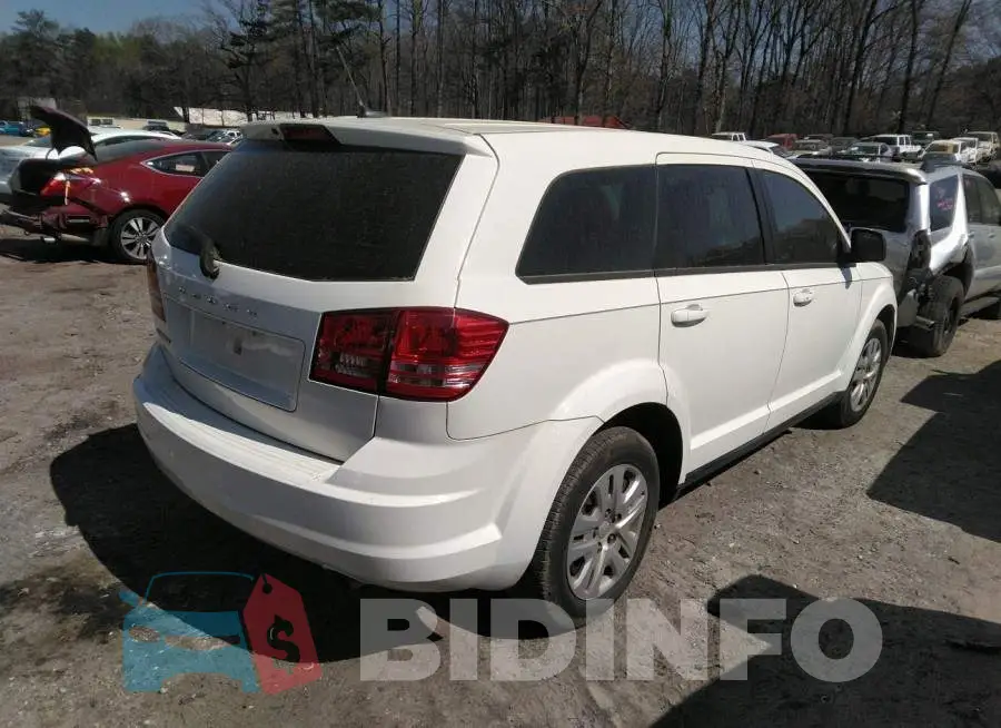 3C4PDCAB9ET102525 Photo# 4