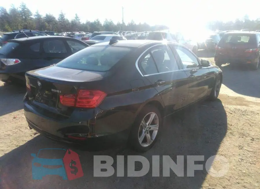 WBA3B5G52FNS11800 Photo# 4