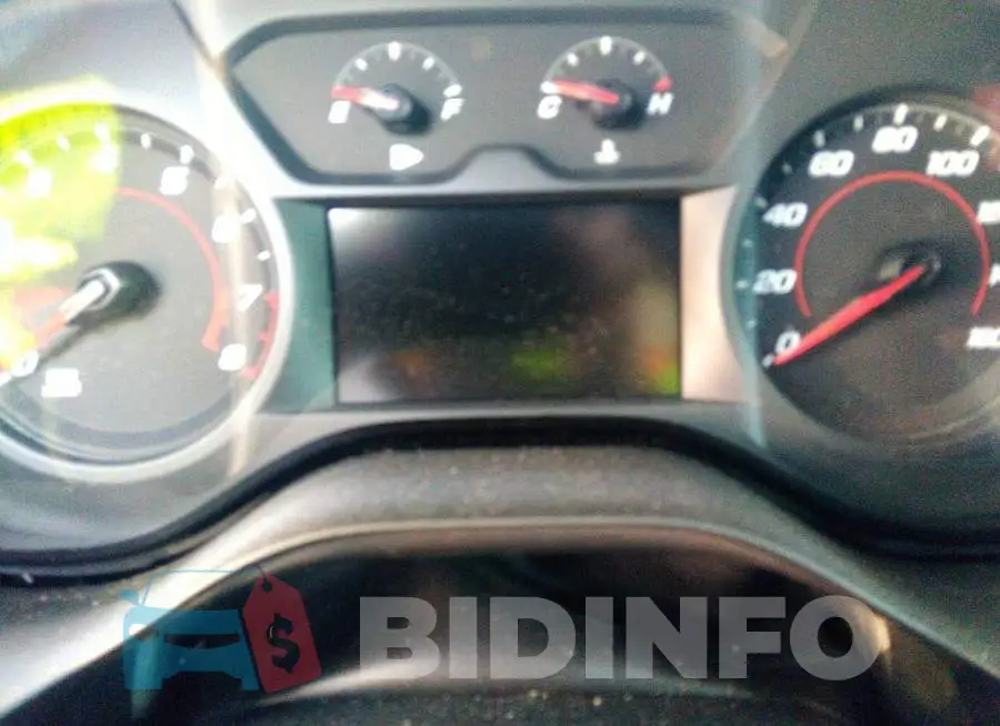 1G1FB1RX0H0181194 Photo# 7