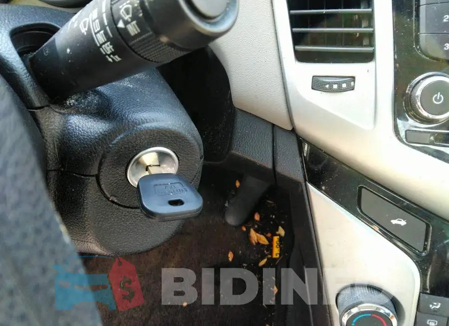 1G1PC5SB2F7274164 Photo# 11
