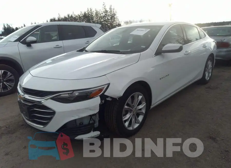 1G1ZD5ST7MF024761 Photo# 2