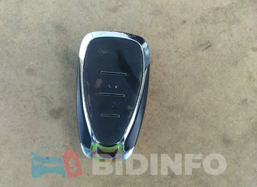 1G1ZD5ST9KF107573 Photo# 11