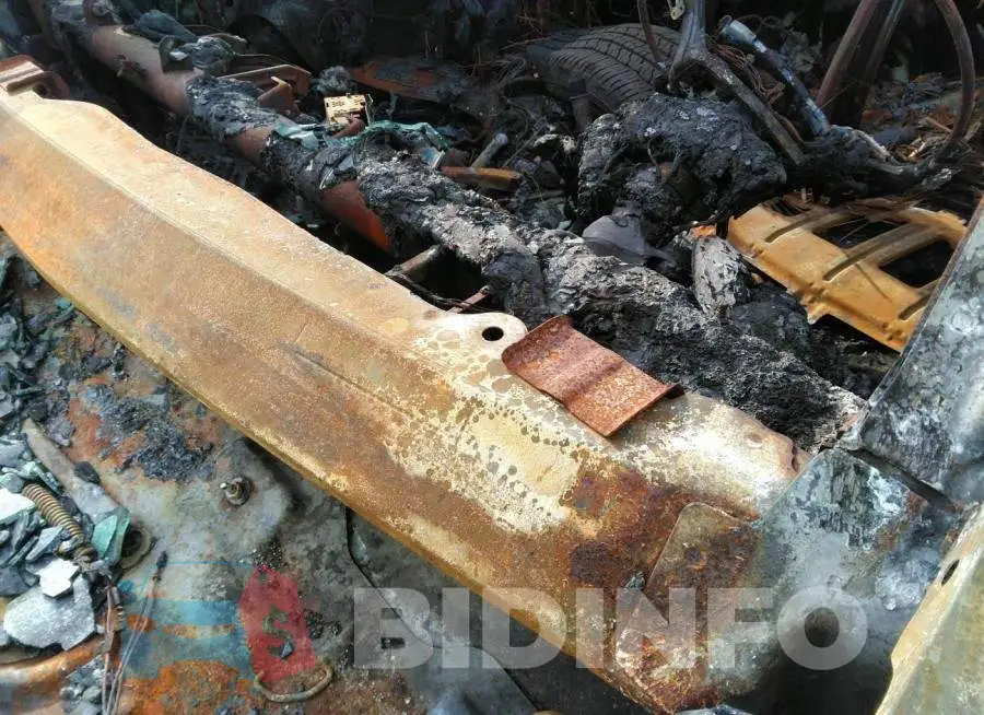 1GCHSCEA6M1241562 Photo# 9