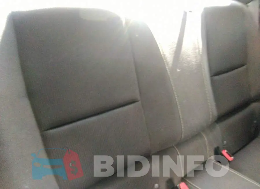 2G1FJ1EJ7E9173678 Photo# 8