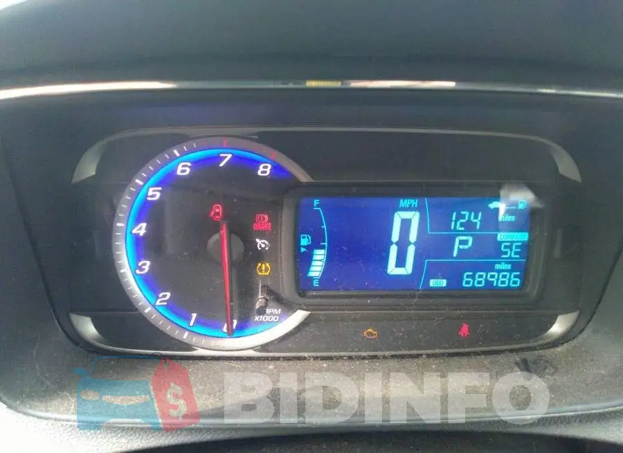 3GNCJPSB2GL223467 Photo# 7