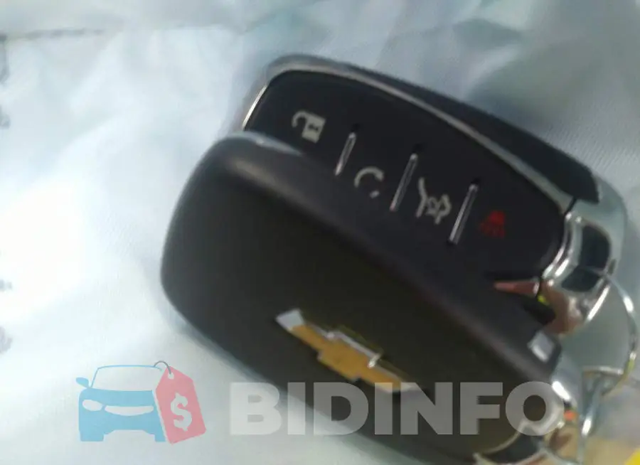 3GNKBCR45LS648528 Photo# 11