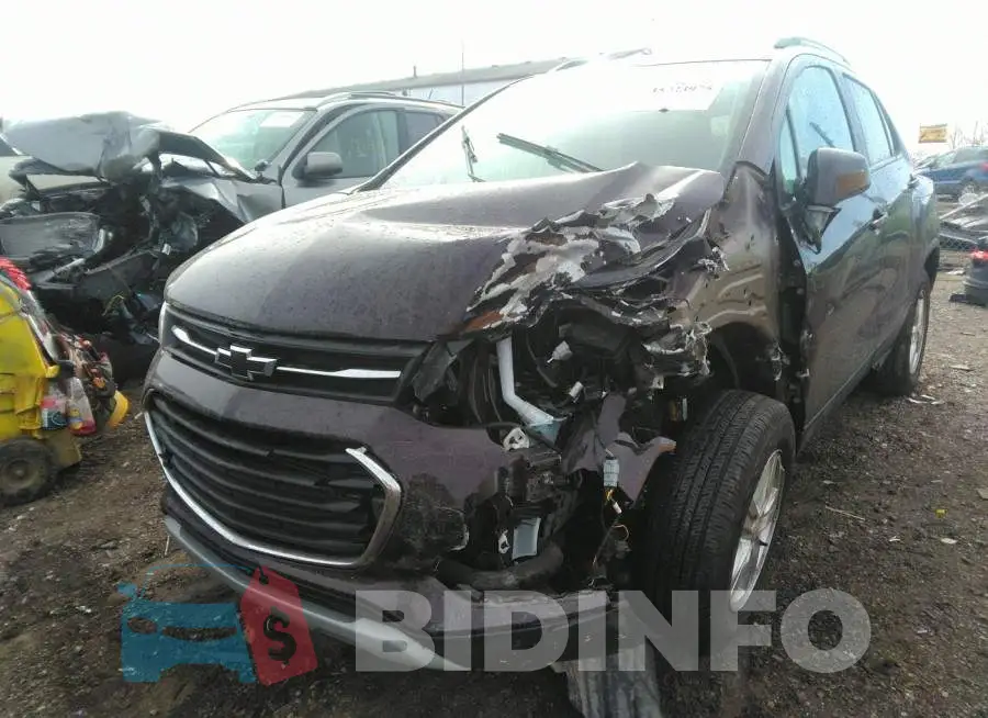 KL7CJPSB9MB313721 Photo# 6