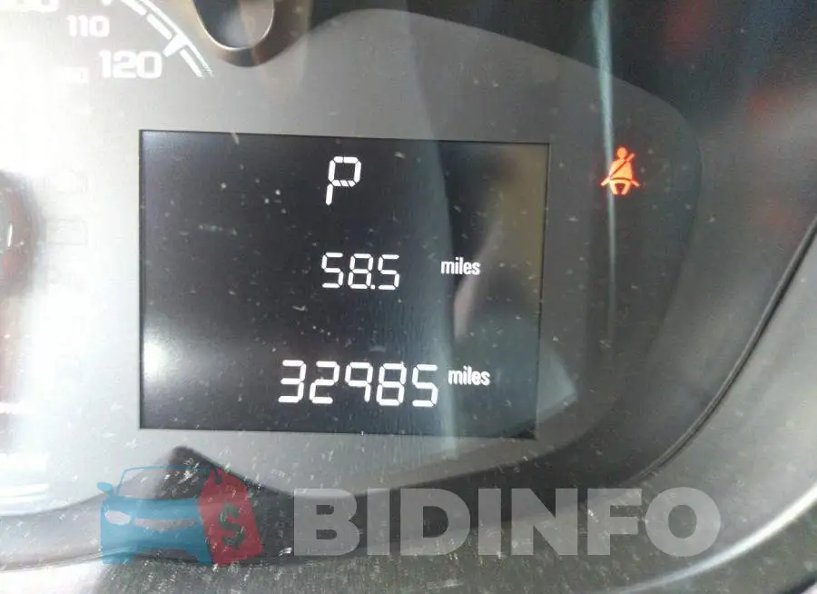 KL8CB6SA9MC709720 Photo# 7