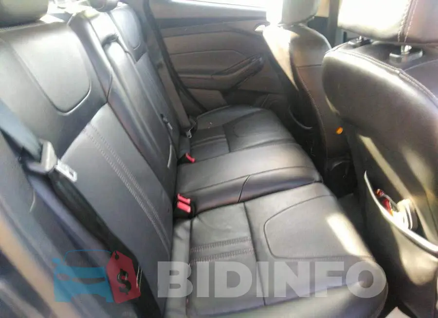1FADP3F29EL330853 Photo# 8