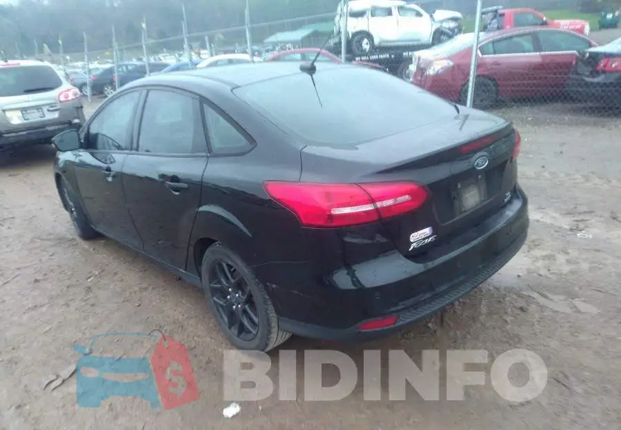 1FADP3FE2GL256849 Photo# 3