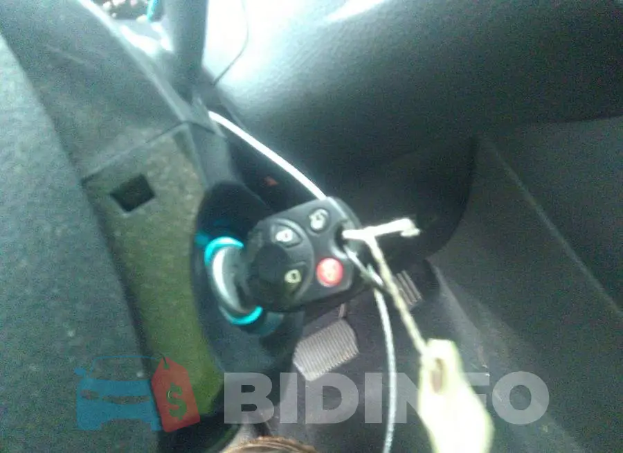 1FADP3FE2GL256849 Photo# 11