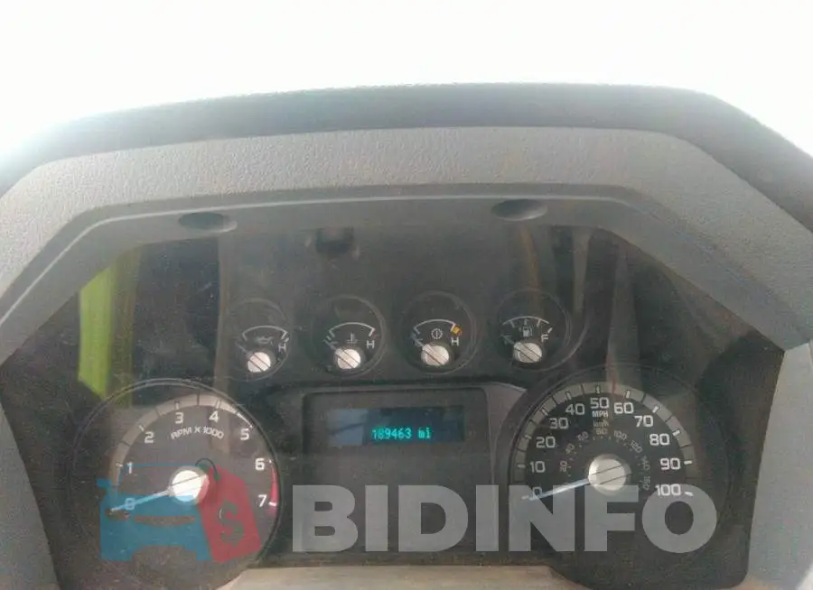 1FT7X2B61EEA10621 Photo# 7