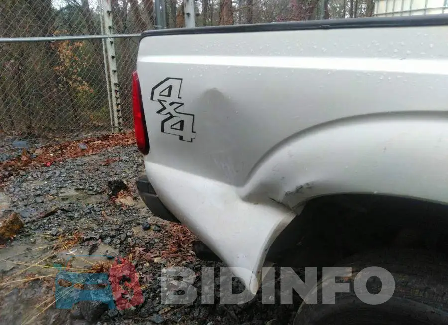 1FT7X2B61EEA10621 Photo# 6