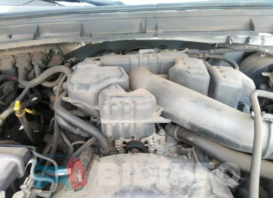 1FT7X2B61EEA10621 Photo# 10