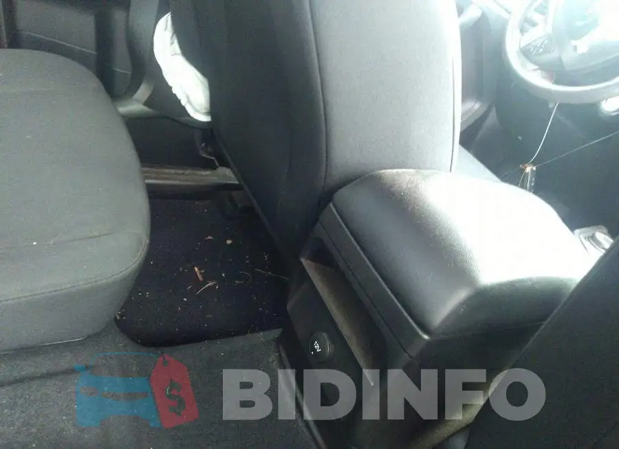 1FTER1FH7KLA88917 Photo# 8