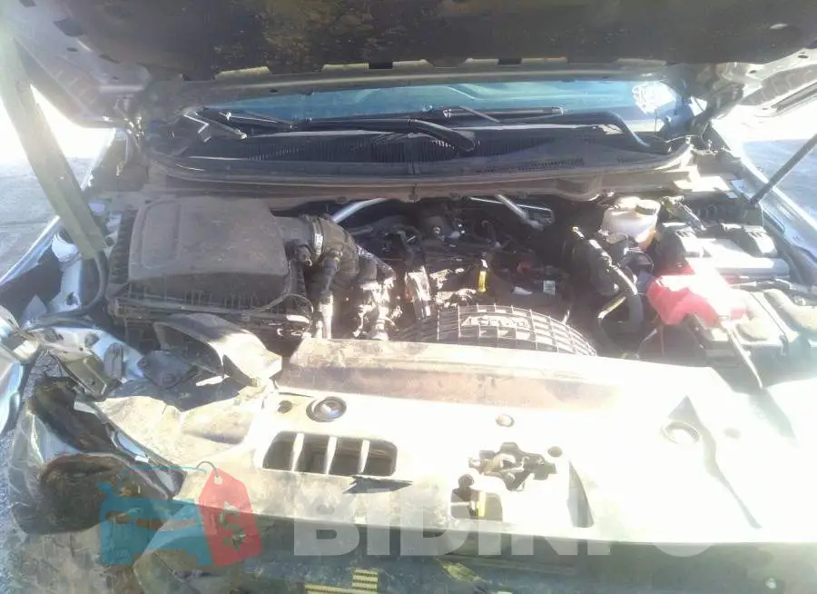 1FTER4FH8MLD14449 Photo# 10