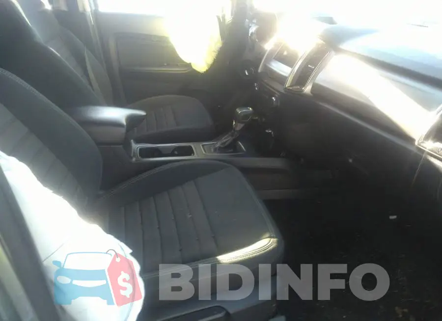 1FTER4FH8MLD14449 Photo# 5