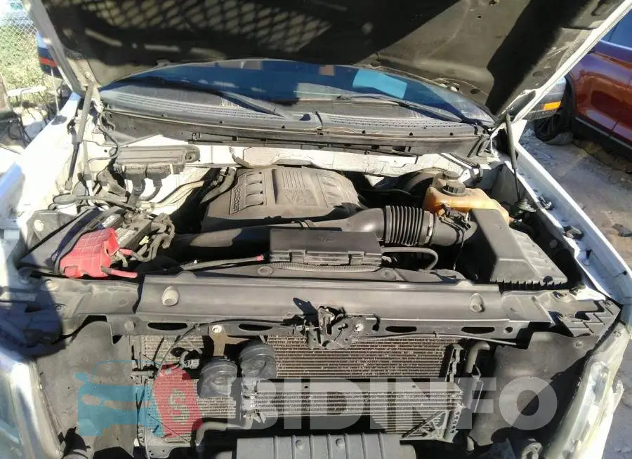 1FTFW1CT4DFA34935 Photo# 10