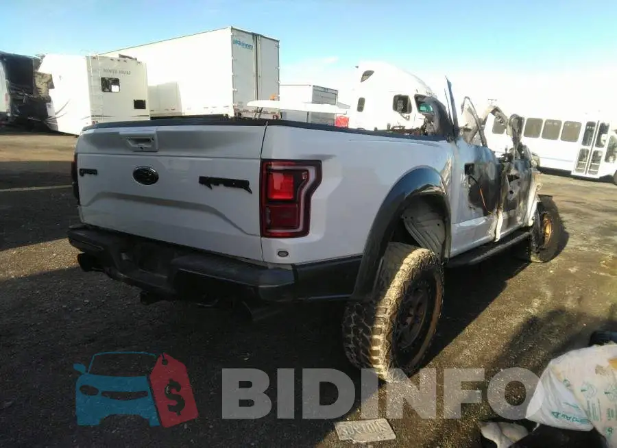 1FTFW1RGXHFA98607 Photo# 4