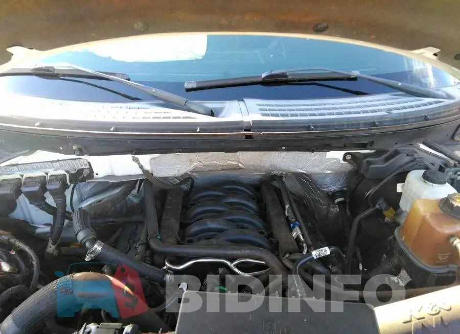1FTFX1EF3DFB99234 Photo# 10