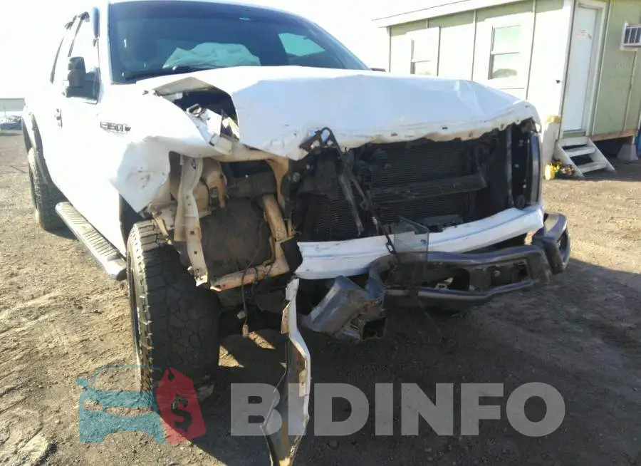 1FTFX1EF3DFB99234 Photo# 6