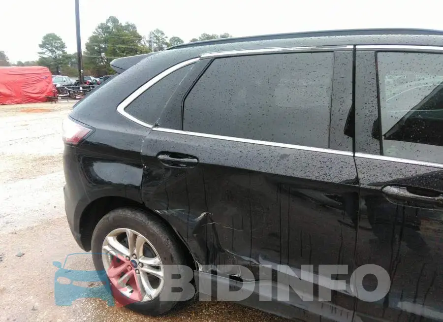 2FMPK3J80HBB36486 Photo# 6