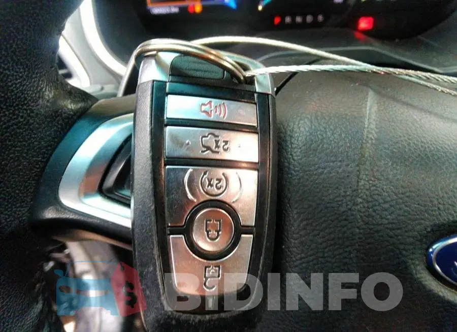 2FMPK3J80HBB36486 Photo# 11