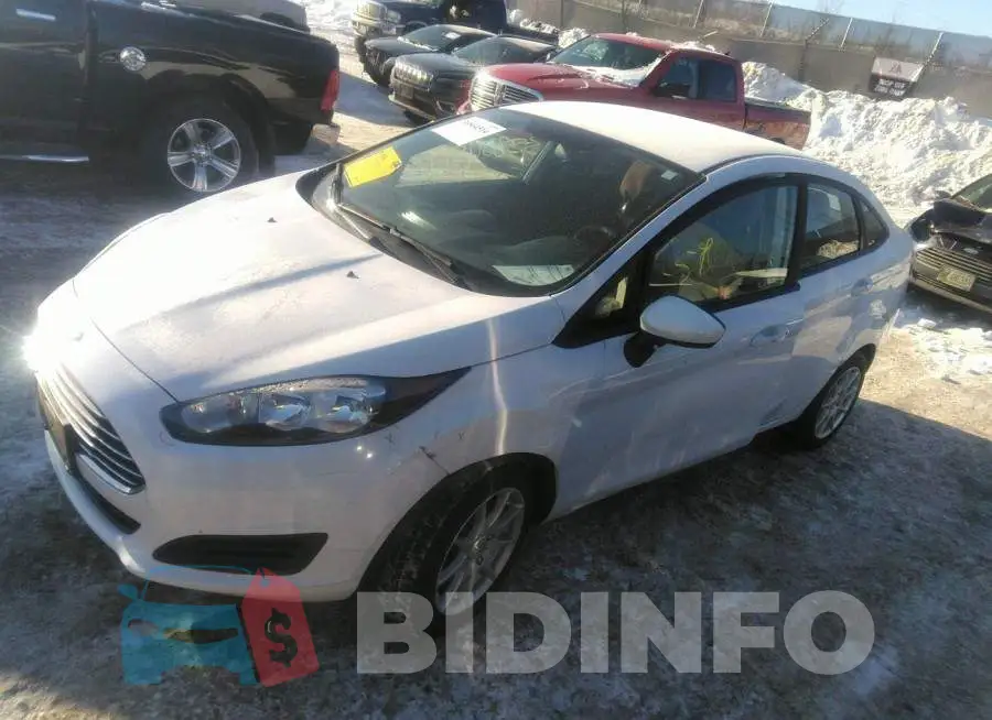 3FADP4AJ7HM159625 Photo# 2