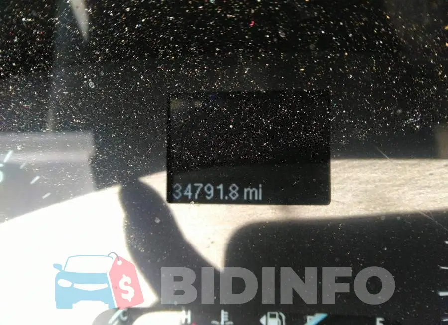MAJ3S2FE7MC422752 Photo# 7