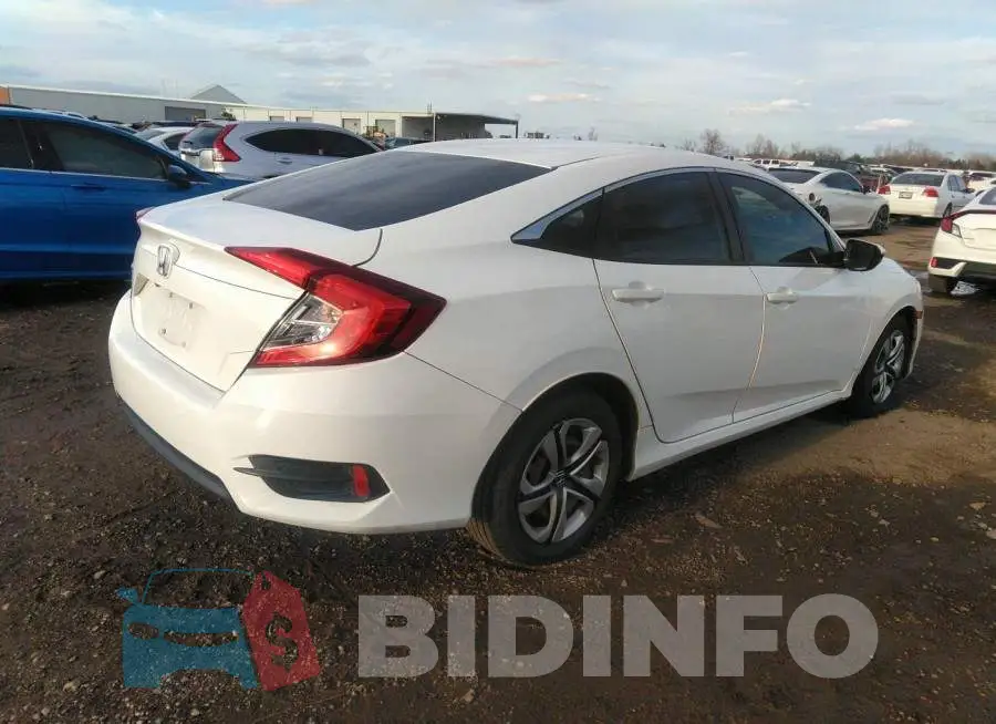 19XFC2F50HE022874 Photo# 4