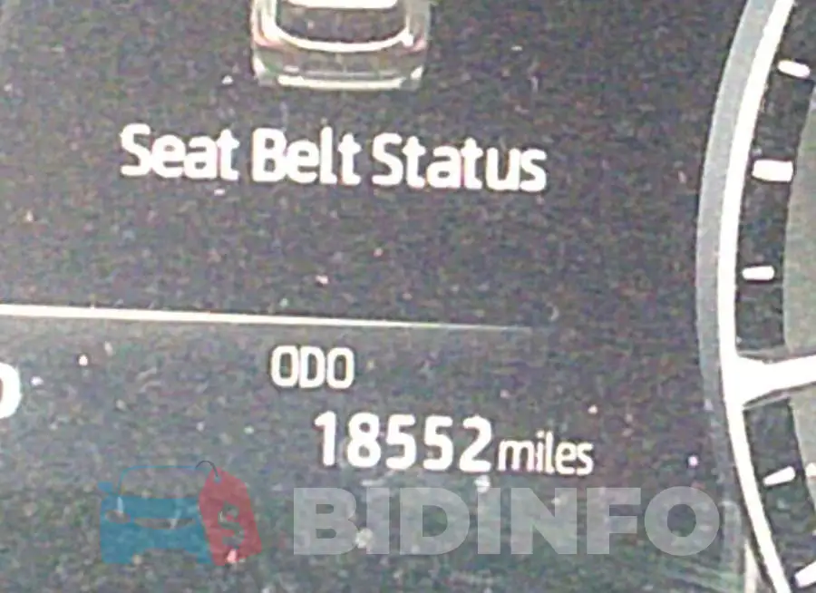5TDFZRBH3MS080310 Photo# 7