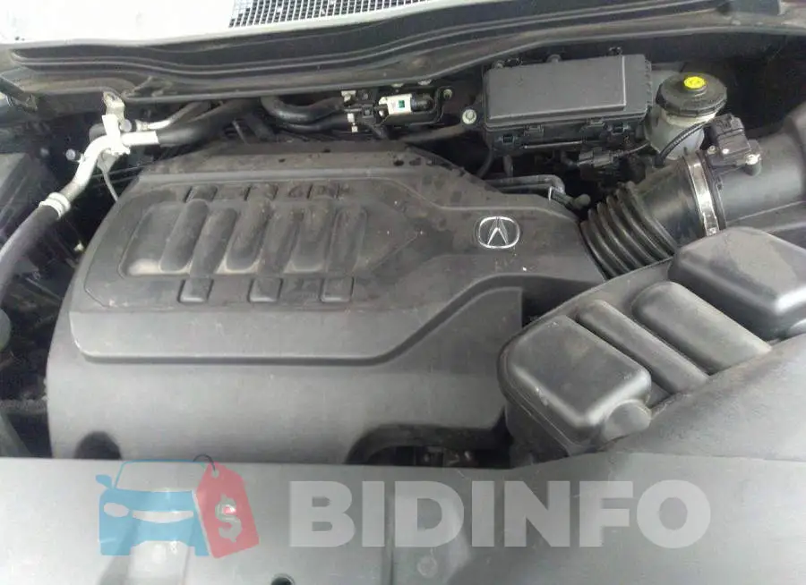 5FRYD4H45EB044153 Photo# 10