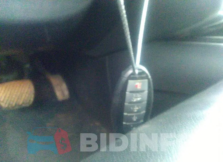 5N1DR2MN3JC648663 Photo# 11