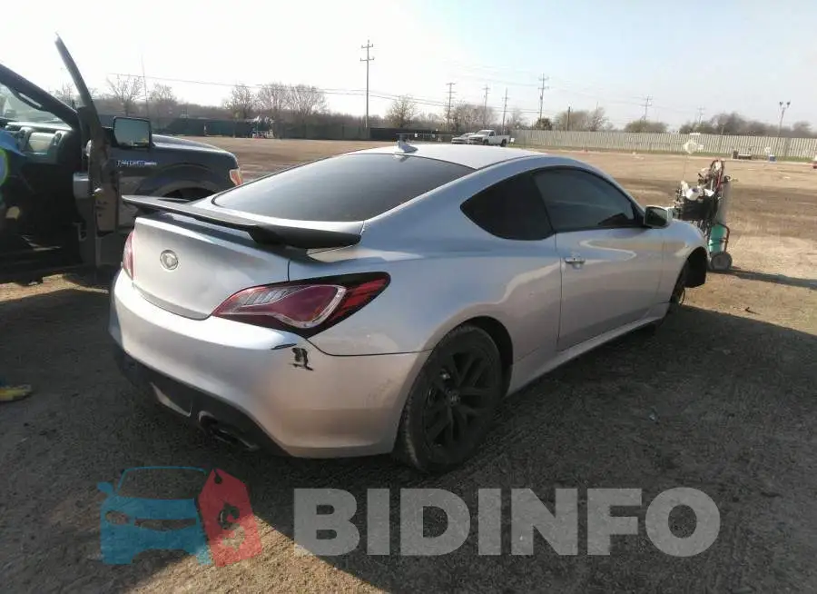 KMHHT6KD8EU115681 Photo# 4