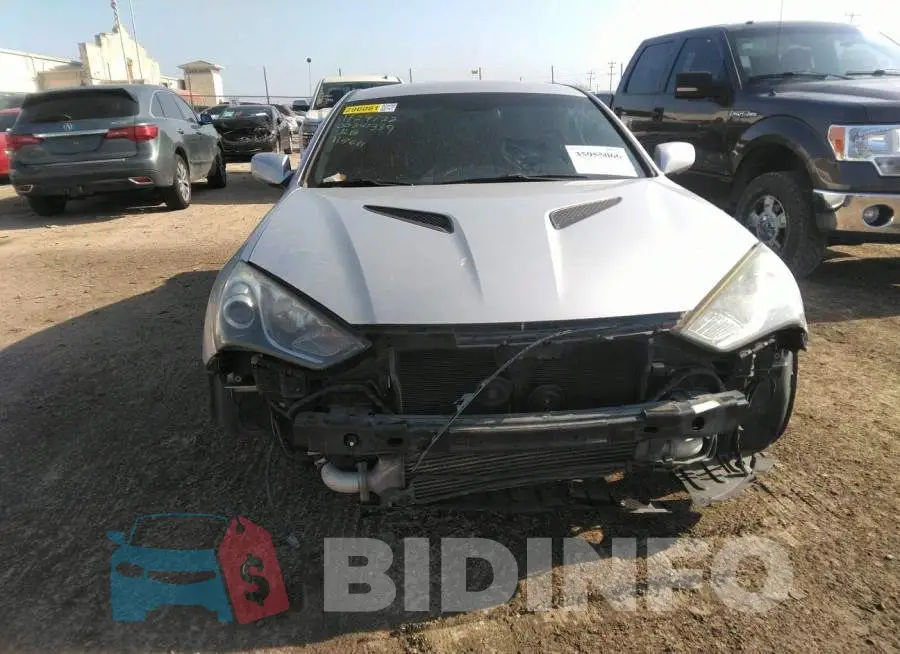 KMHHT6KD8EU115681 Photo# 6