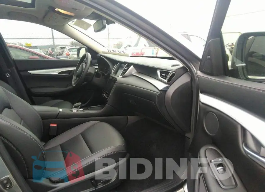 3PCAJ5BB9MF117774 Photo# 5