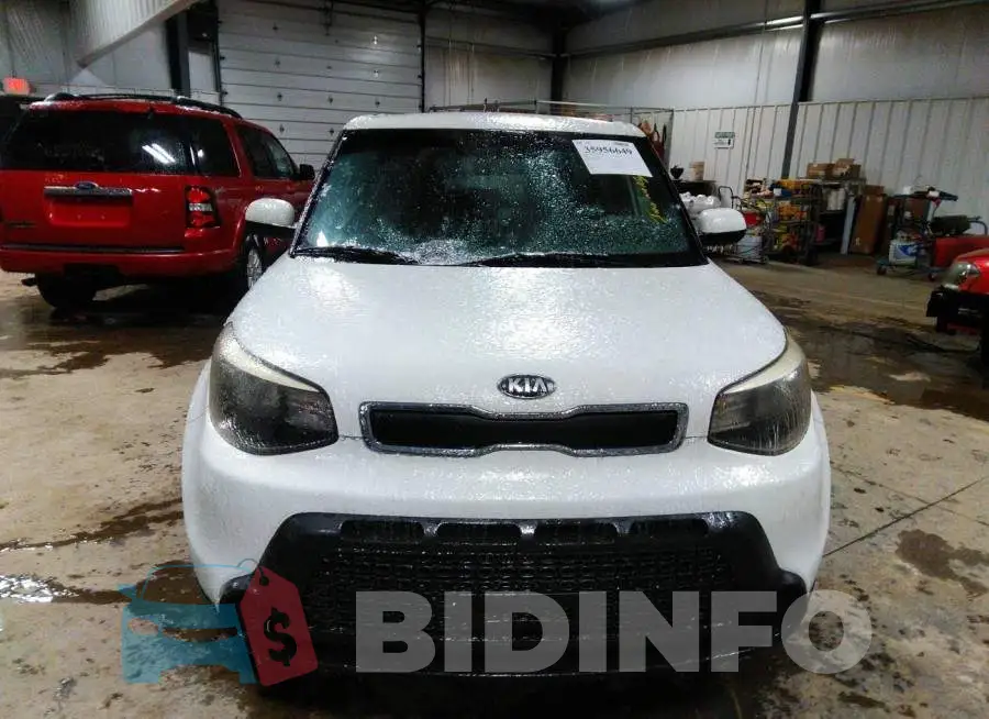 KNDJN2A22E7737667 Photo# 6