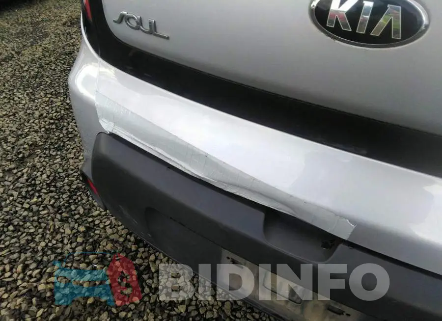 KNDJN2A29F7796071 Photo# 6