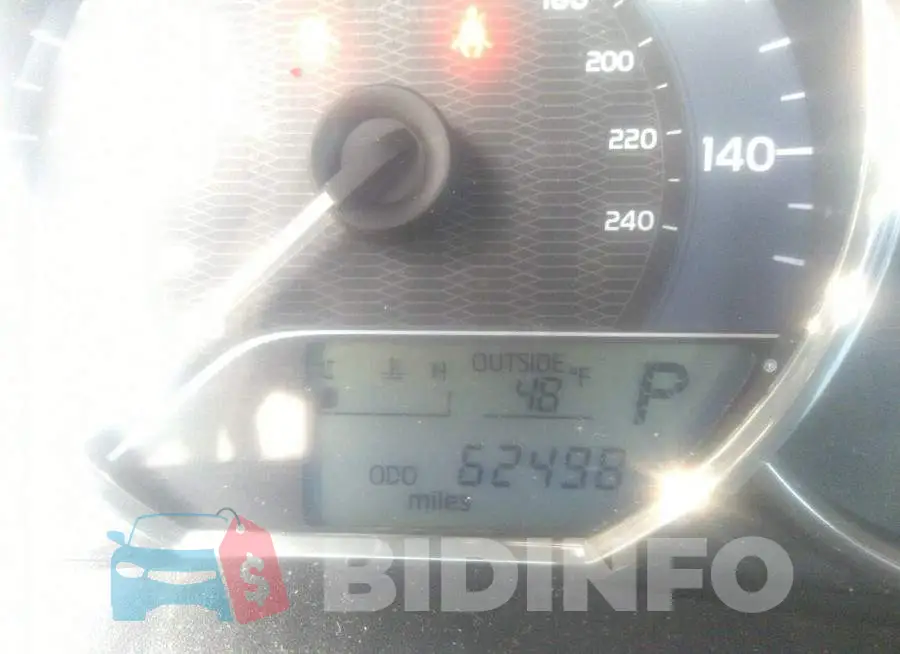 2T1BURHE9GC579412 Photo# 7