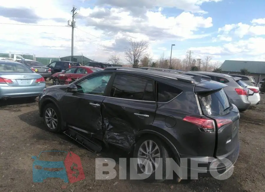2T3DFREV0HW542862 Photo# 6