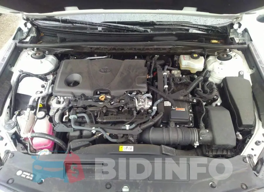 4T1K31AK1MU020869 Photo# 10