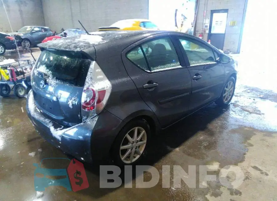 JTDKDTB36D1547361 Photo# 4