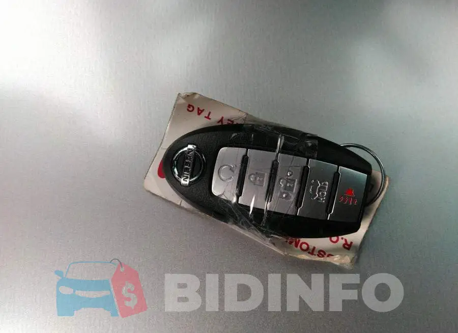 1N4AL3APXEC181838 Photo# 11