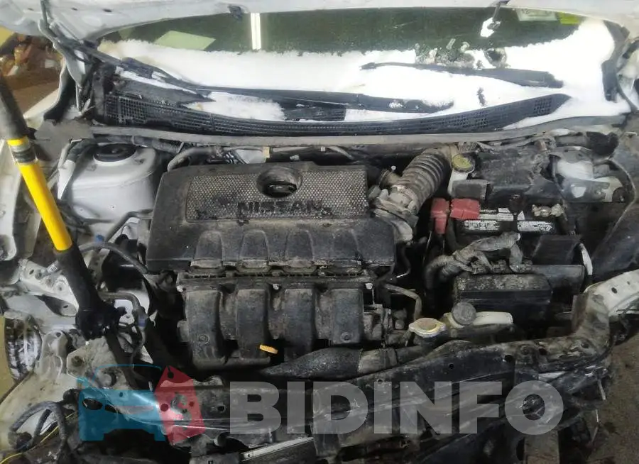 3N1AB7AP1HY226426 Photo# 10