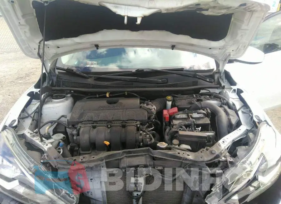 3N1AB7AP1HY235532 Photo# 10