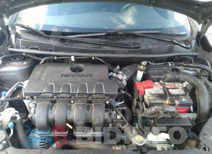 3N1AB7AP2FY371987 Photo# 10