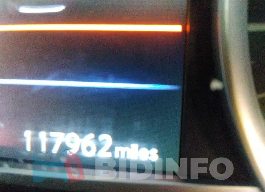 3N1AB7AP2KY312383 Photo# 7