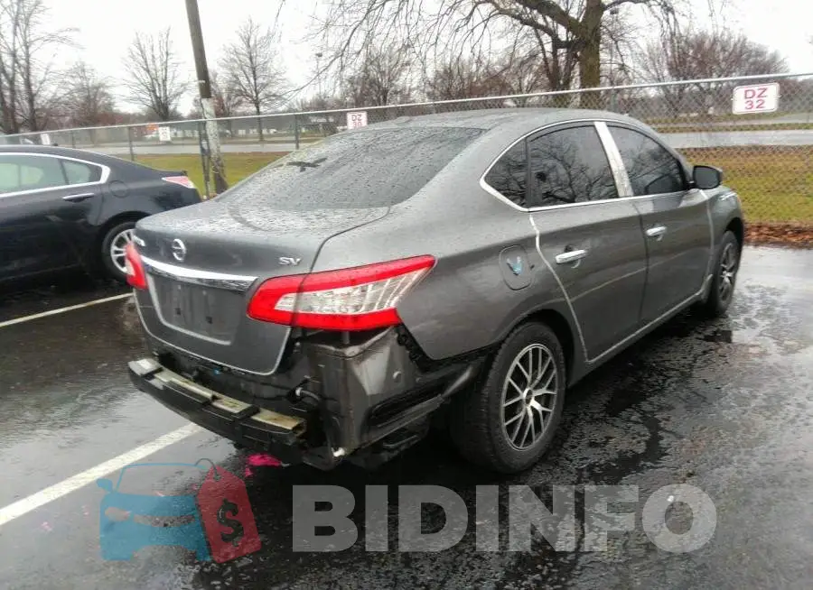 3N1AB7AP8FY325578 Photo# 4