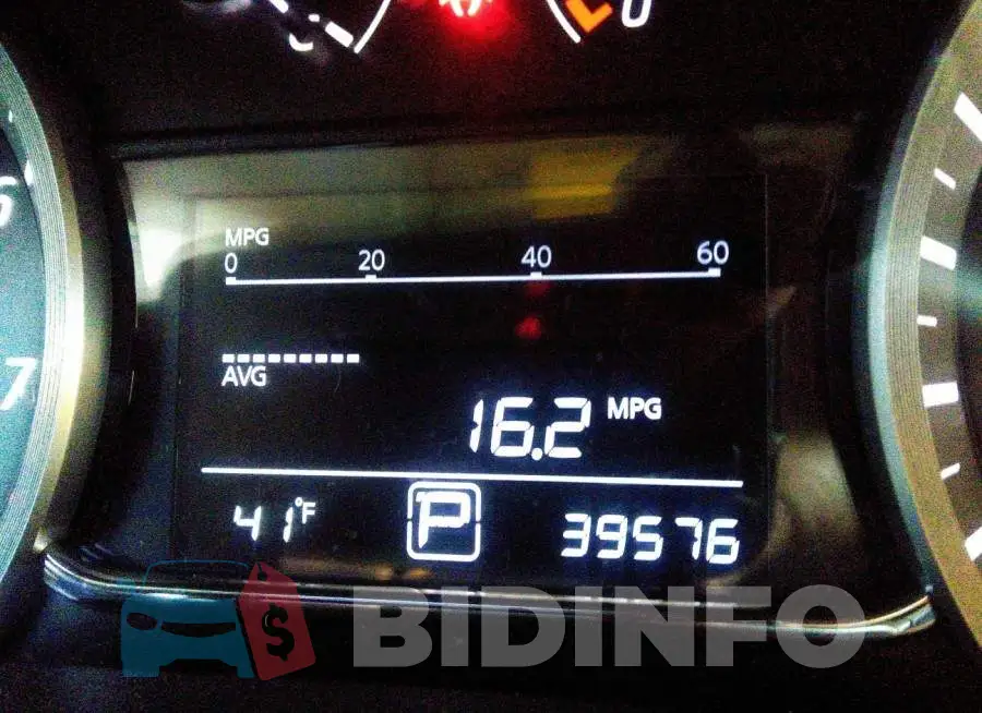 3N1AB7AP8FY325578 Photo# 7